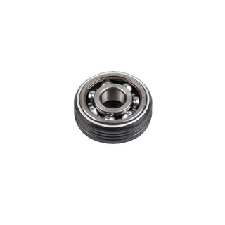 HUSQVARNA Kurbelwellenlager 530 01 92-59 für Rasentraktor