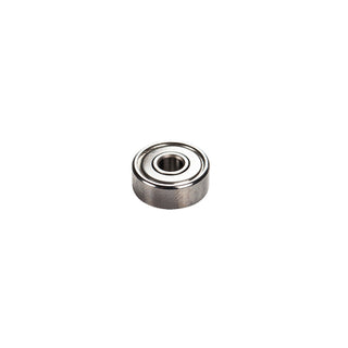 HUSQVARNA Lager W624ZZ 738 22 94-55 für Mähroboter