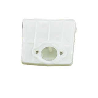 HUSQVARNA Luftfilter 501 80 71-01 für Kettensäge