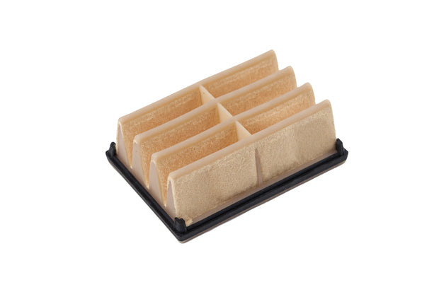 HUSQVARNA Luftfilter 503 44 70-01 für Rasentraktor Ersatzteil