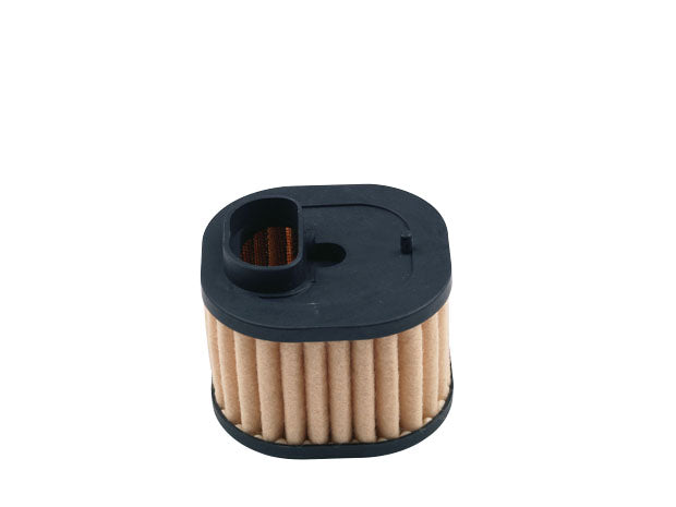 HUSQVARNA Luftfilter 503 81 80-01 für Kettensäge Ersatzteil