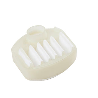 HUSQVARNA Luftfilter 503 93 98-03 für Kettensäge