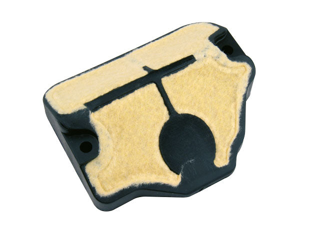 HUSQVARNA Luftfilter 530 02 98-11 für Kettensäge Ersatzteil