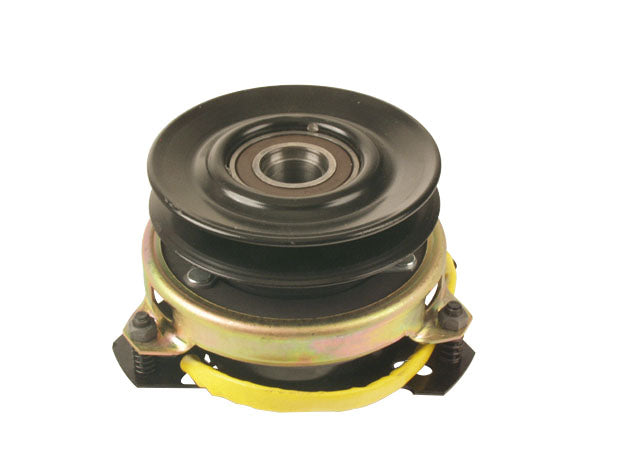HUSQVARNA Magnetkupplung 532 10 82-18 für Rasentraktor Ersatzteil