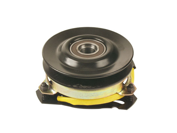HUSQVARNA Magnetkupplung 532 17 43-67 für Rasentraktor Ersatzteil