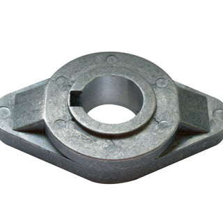 HUSQVARNA Messerkupplung 506 53 41-01 für Rasentraktor