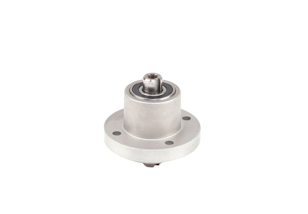 HUSQVARNA Messerspindel 506 53 34-01 für Rasentraktor Ersatzteil