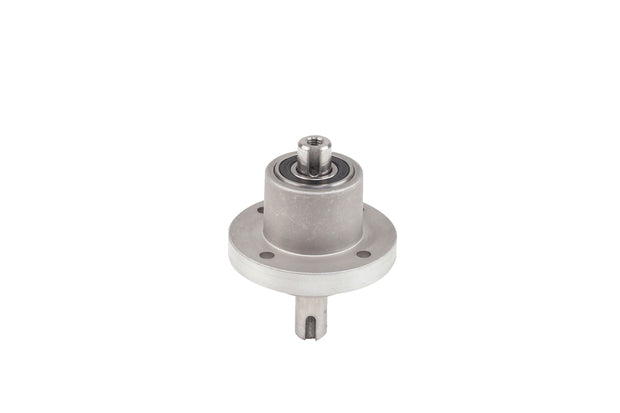 HUSQVARNA Messerspindel 506 53 34-02 für Rasentraktor Ersatzteil