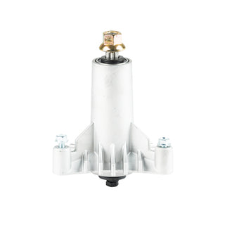 HUSQVARNA Messerspindel 532 16 55-79 für Rasentraktor