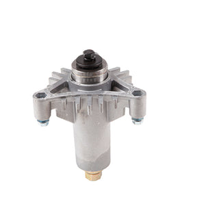 HUSQVARNA Messerspindel 532 16 55-79 für Rasentraktor