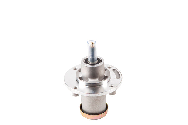 HUSQVARNA Messerspindel 539 11 21-70 für Rasentraktor Ersatzteil