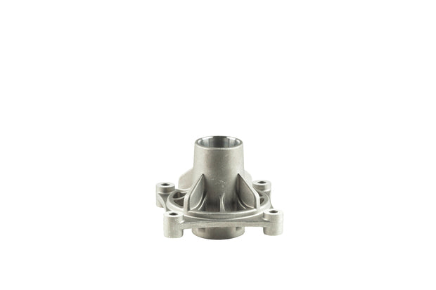 HUSQVARNA Messerspindelgehäuse 532 17 43-58 für Rasentraktor Ersatzteil