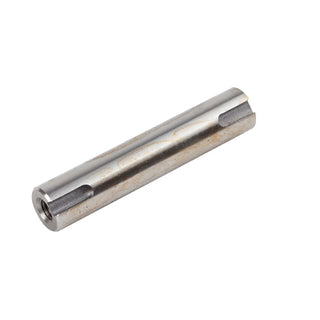 HUSQVARNA Messerwelle 506 51 85-01 für Rasentraktor
