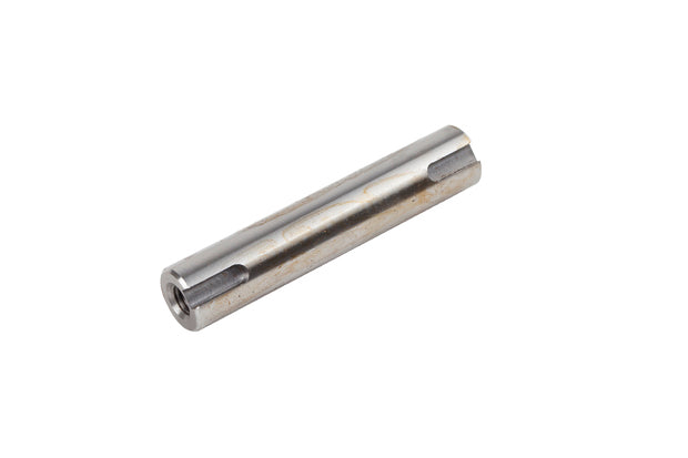 HUSQVARNA Messerwelle 506 51 85-01 für Rasentraktor Ersatzteil