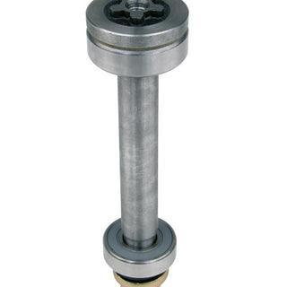 HUSQVARNA Messerwelle 532 13 76-46 für Rasentraktor