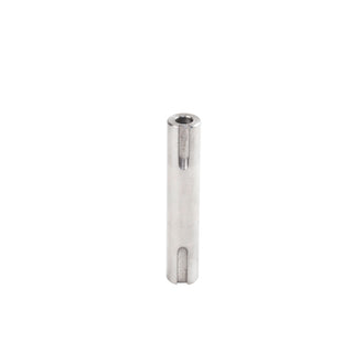 HUSQVARNA Messerwelle 544 06 79-02 für Rasentraktor