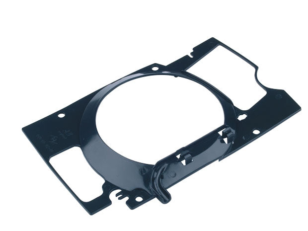 HUSQVARNA Motorabdeckung 501 65 92-01 für Kettensäge Ersatzteil