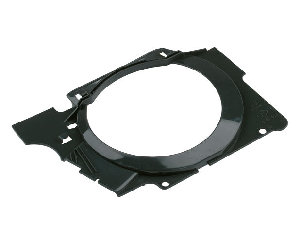 HUSQVARNA Motorabdeckung 501 80 19-01 für Kettensäge Ersatzteil