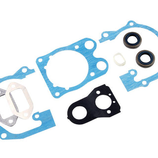 HUSQVARNA Motordichtsatz 506 38 53-05 für Winkelschleifer
