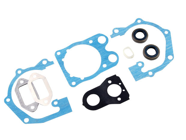 HUSQVARNA Motordichtsatz 506 38 53-05 für Winkelschleifer Ersatzteil