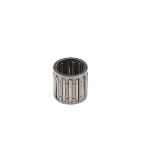HUSQVARNA Nadellager 501 51 13-01 für Kettensäge
