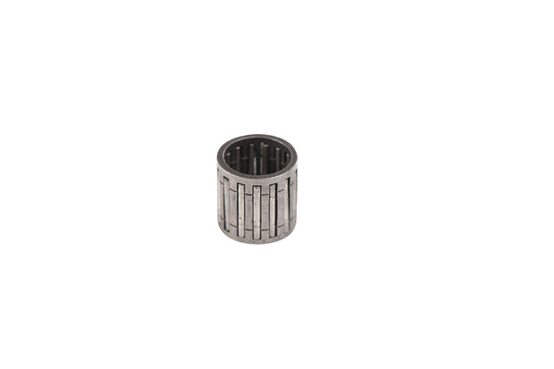 HUSQVARNA Nadellager 501 51 13-01 für Kettensäge Ersatzteil