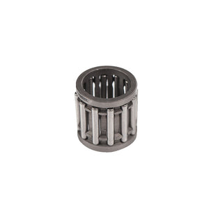 HUSQVARNA Nadellager 501 81 74-01 für Kettensäge