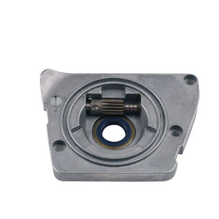 HUSQVARNA Ölpumpe 501 51 25-01 für Kettensäge
