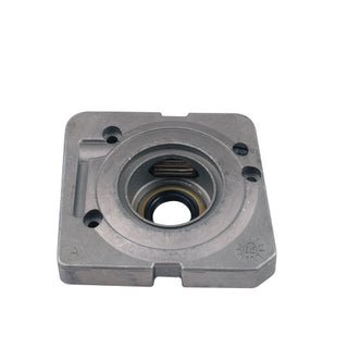 HUSQVARNA Ölpumpe 501 80 25-01 für Kettensäge