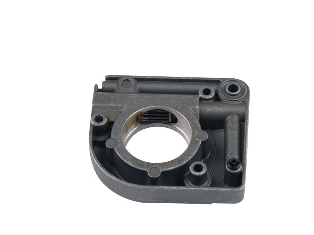 HUSQVARNA Ölpumpe 503 46 37-02 für Kettensäge Ersatzteil