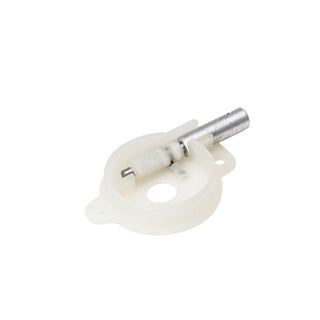 HUSQVARNA Ölpumpe 530 01 44-10 für Kettensäge