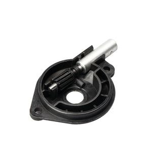 HUSQVARNA Ölpumpe 574 71 93-01 für Kettensäge