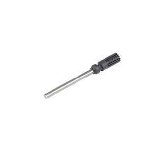 HUSQVARNA Ölpumpenkolben 503 66 01-02 für Kettensäge