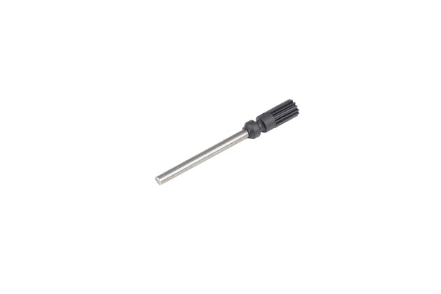 HUSQVARNA Ölpumpenkolben 503 66 01-02 für Kettensäge Ersatzteil