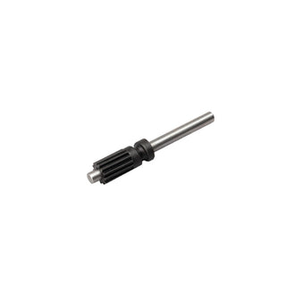 HUSQVARNA Ölpumpenkolben 506 02 39-01 für Kettensäge