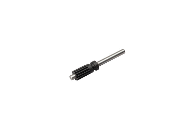 HUSQVARNA Ölpumpenkolben 506 02 39-01 für Kettensäge Ersatzteil