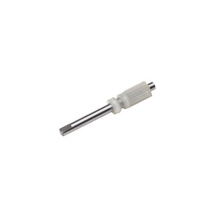 HUSQVARNA Ölpumpenkolben 530 02 98-38 für Kettensäge