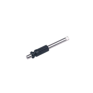 HUSQVARNA Ölpumpenwelle 537 06 91-01 für Kettensäge