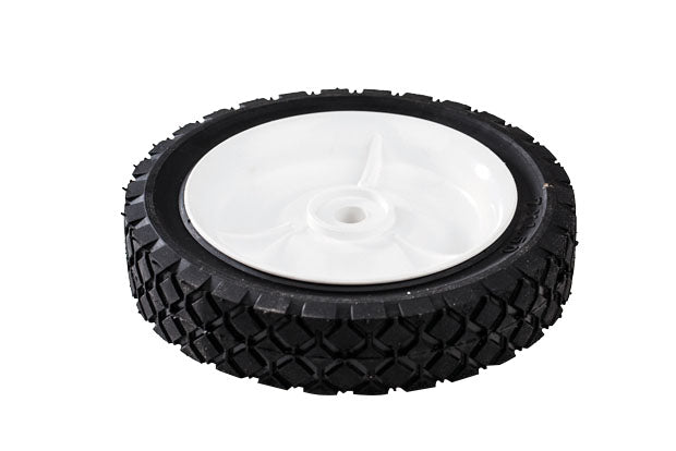 HUSQVARNA Rad 532 80 00-60 für Kettensäge Ersatzteil