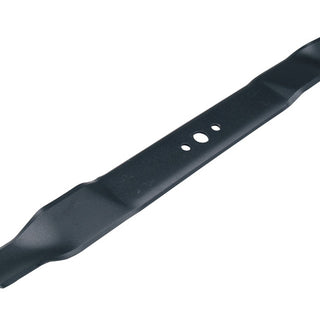 HUSQVARNA Rasenmähermesser 3015272221272 für Rasentraktor