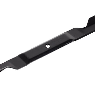 HUSQVARNA Rasenmähermesser 503 40 53-80 für Rasentraktor