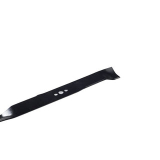 HUSQVARNA Rasenmähermesser 505 52 41-01 für Rasenmäher