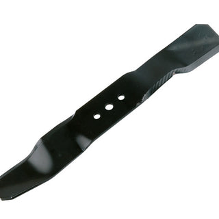 HUSQVARNA Rasenmähermesser 505 54 45-01 für Rasentraktor