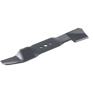 HUSQVARNA Rasenmähermesser 505 54 46-01 für Rasentraktor
