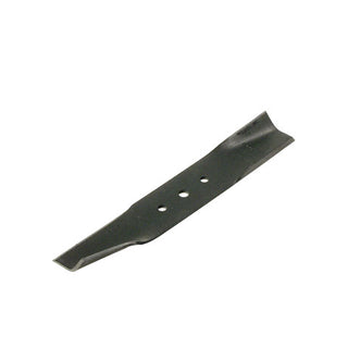 HUSQVARNA Rasenmähermesser 506 55 18-01 für Rasentraktor