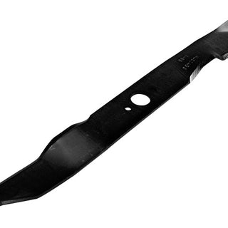 HUSQVARNA Rasenmähermesser 506 96 97-01 für Rasentraktor