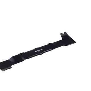 HUSQVARNA Rasenmähermesser 510 43 64-01 für Rasenmäher