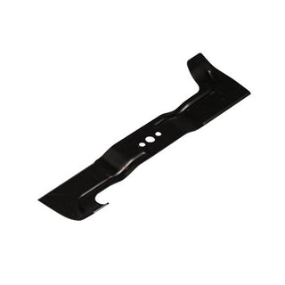 HUSQVARNA Rasenmähermesser 510 43 66-01 für Rasenmäher