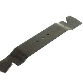 HUSQVARNA Rasenmähermesser 516 47 97-00 für Rasenmäher