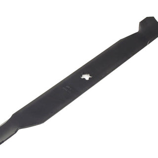 HUSQVARNA Rasenmähermesser 531 00 50-85 für Rasentraktor